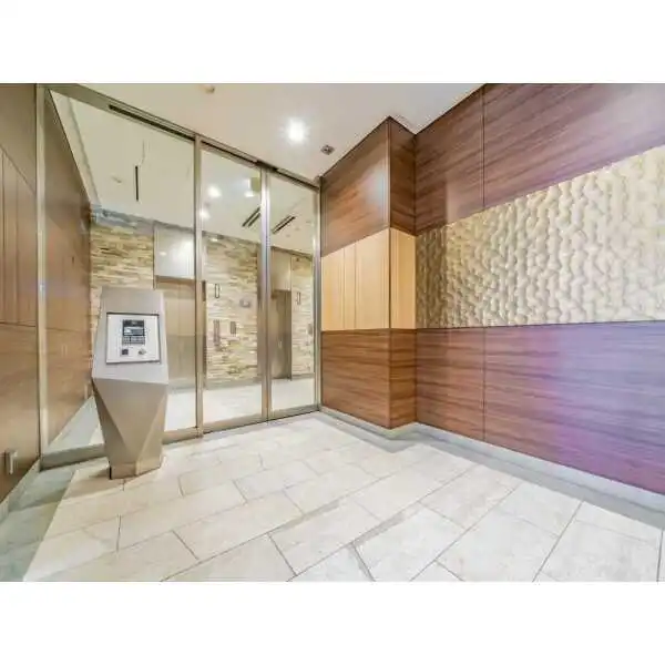 プラウドシティ蒲田 その他画像