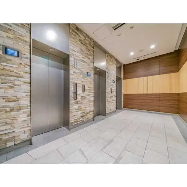 プラウドシティ蒲田 その他画像