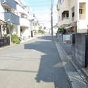川口市上青木西４丁目 その他画像