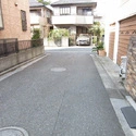 川口市上青木西４丁目 その他画像