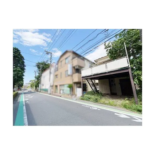小平市小川町１丁目 その他画像