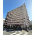 マイキャッスル赤羽アーバンステージ マイキャッスル赤羽アーバンステージ