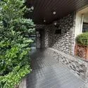 サカエ音羽マンション エントランス