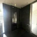 Ｂｒｉｌｌｉａ田端 不審者や勧誘員などが建物内に立ち入るのを防いでくれるオートロック付き