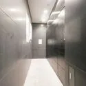 リビオレゾン新橋nex 宅配BOX