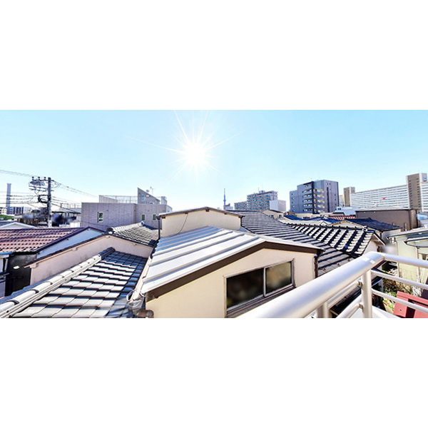 墨田区八広４丁目 その他画像