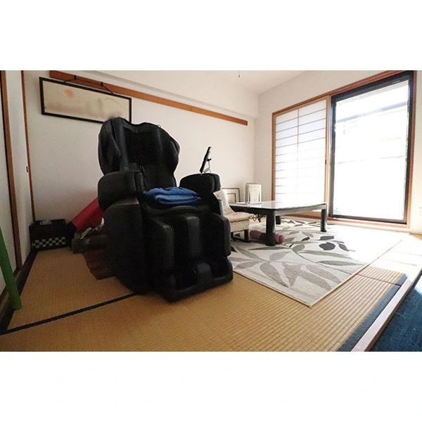 リーベスト薬園台 その他画像