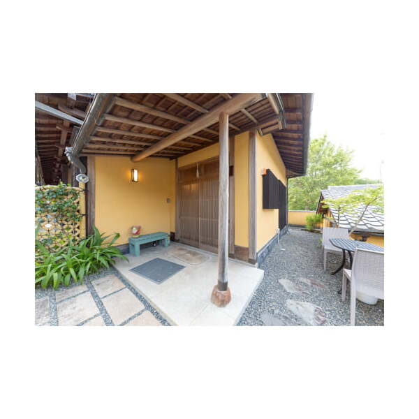京都市左京区上高野掃部林町 その他画像