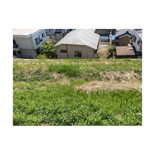 横浜市都筑区池辺町 その他画像