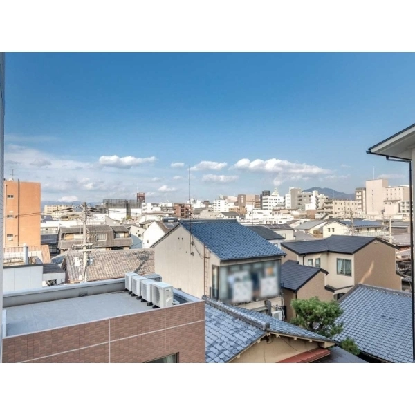 イーグルコート御池新町 その他画像