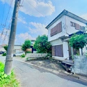 流山市野々下５丁目 その他画像