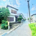 流山市野々下５丁目 その他画像