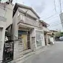 品川区東中延２丁目 その他画像