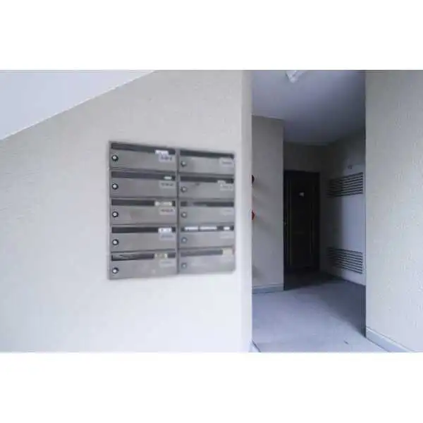 藤和ライブタウン中山３号棟 その他画像