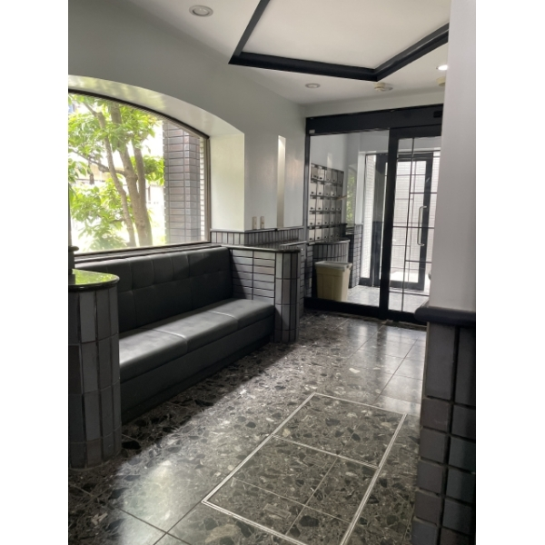 ローズマンションＡ６９番館 東京メトロ東西線「浦安」駅より徒歩7分！現況賃貸中の投資用一棟マンション