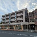 浦安市北栄２丁目 セブンイレブン浦安北栄2丁目店（コンビニ）まで約180m（徒歩3分）