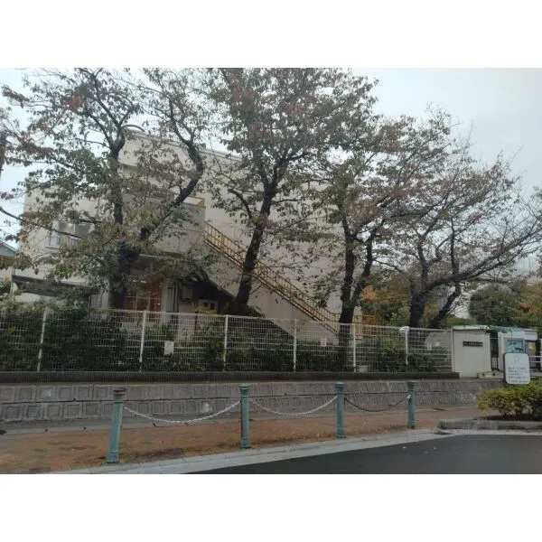 浦安市北栄２丁目 浦安市立北部認定こども園（幼稚園・保育園）まで約650m（徒歩9分）