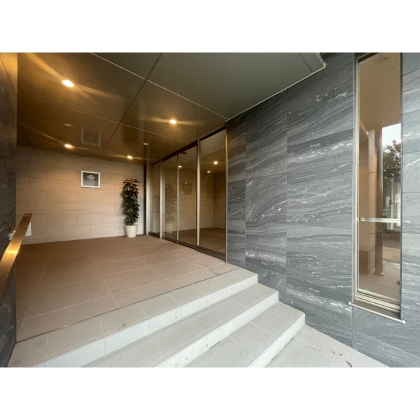 ファミリアーレ熱田伝馬町 その他画像