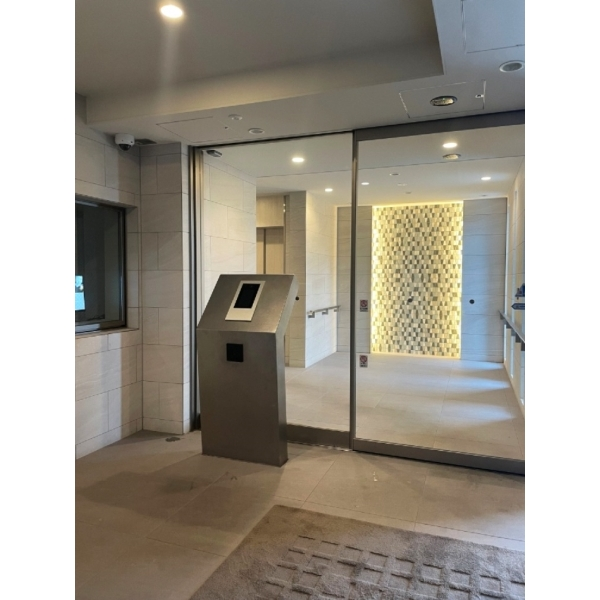 ファミリアーレ熱田伝馬町 その他画像