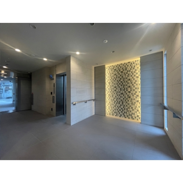 ファミリアーレ熱田伝馬町 その他画像