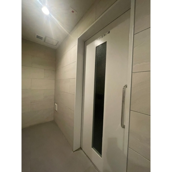 ファミリアーレ熱田伝馬町 その他画像