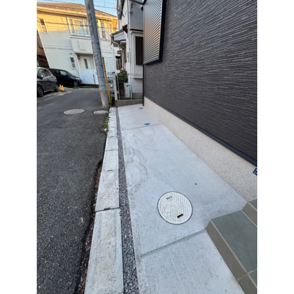 市川市大洲３丁目 その他画像