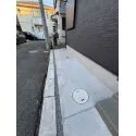 市川市大洲３丁目 建物外観