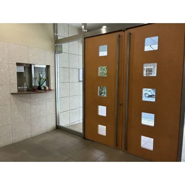 イトーピア大島ステーションコート その他画像