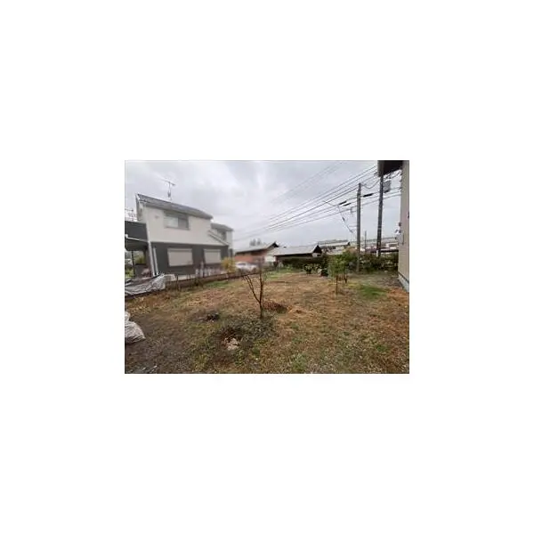 厚木市愛甲西1丁目