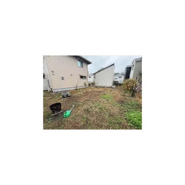 厚木市愛甲西１丁目 その他画像