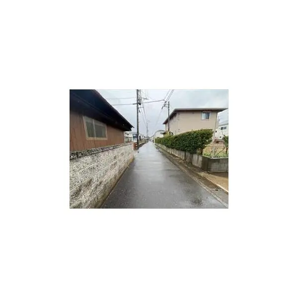 厚木市愛甲西１丁目 その他画像