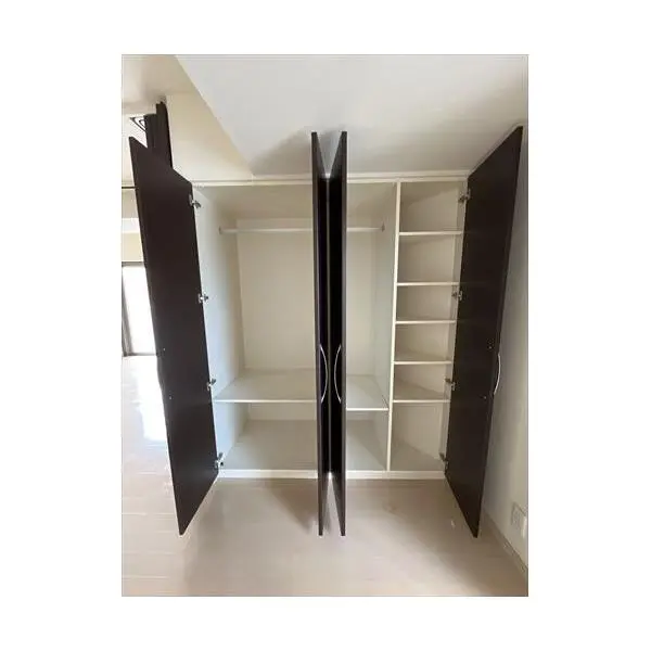 エクセレント麻布十番 その他画像