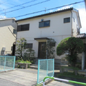 川口市大字安行北谷 外観