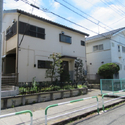 川口市大字安行北谷 その他画像