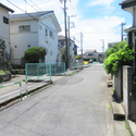 川口市大字安行北谷 その他画像