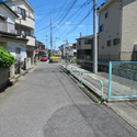 川口市大字安行北谷 その他画像