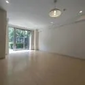 パークハウス千石丸山町 ■約14.0帖のリビング・ダイニング。