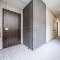 プレシス田端ノワール その他画像