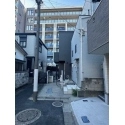 葛飾区金町３丁目 その他画像