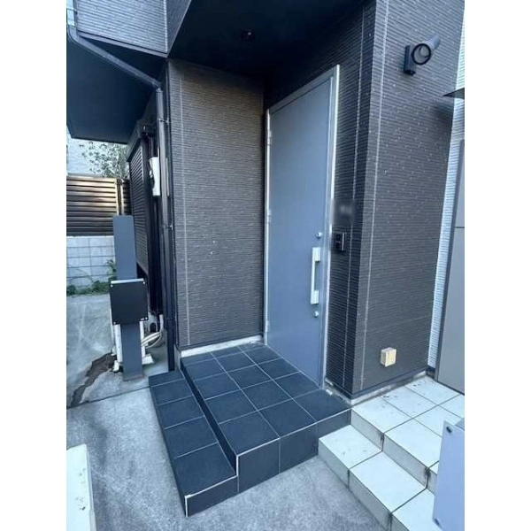 葛飾区金町３丁目 その他画像