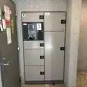 ライネスハイム奥沢ファインスクエア その他画像