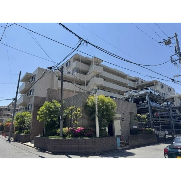 ＢＥＬＩＳＴＡ志木柳瀬川 その他画像