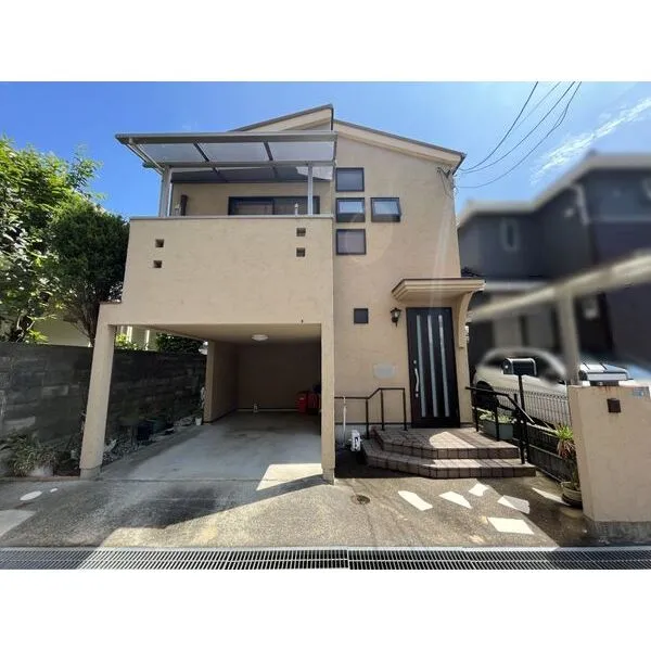 豊中市千里園2丁目 その他画像