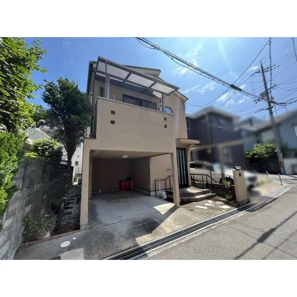 豊中市千里園2丁目 その他画像