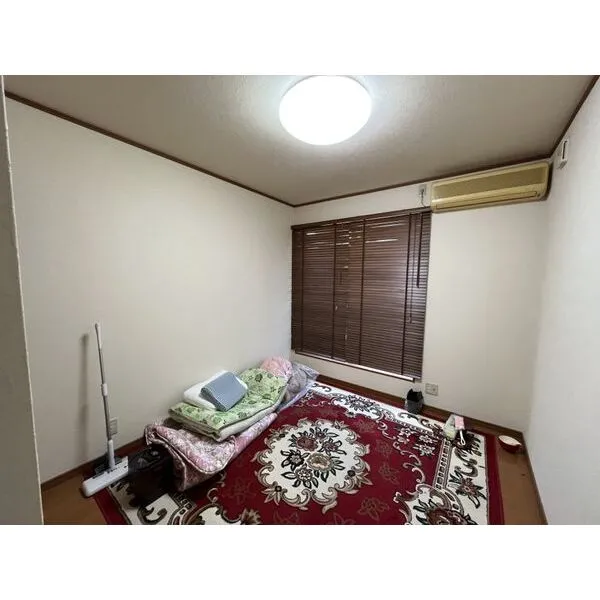 豊中市千里園2丁目 その他画像