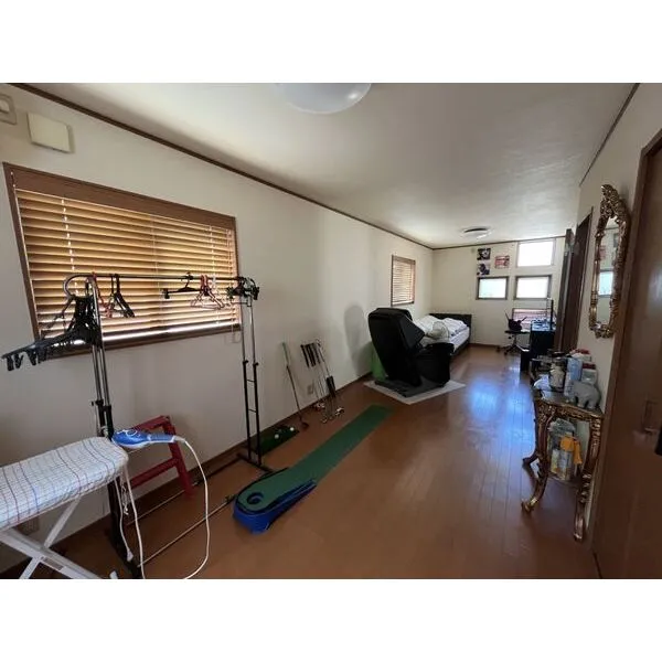 豊中市千里園２丁目 その他画像