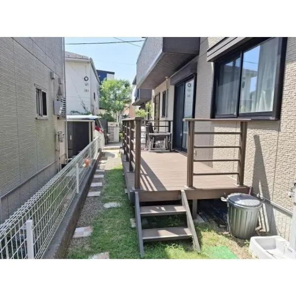 市川市大野町２丁目 その他画像