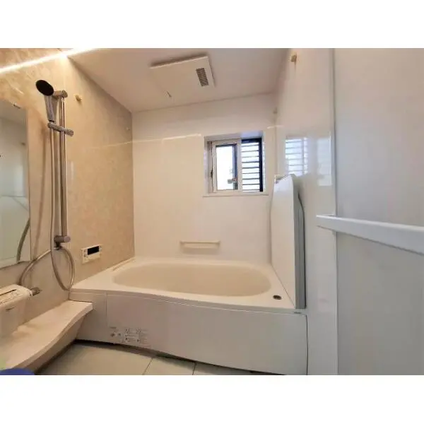 市川市大野町２丁目 その他画像