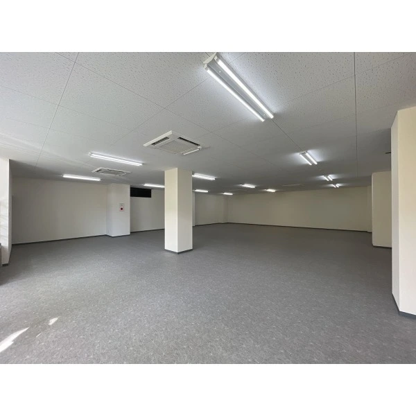 岡崎市庄司田１丁目 1階フロア