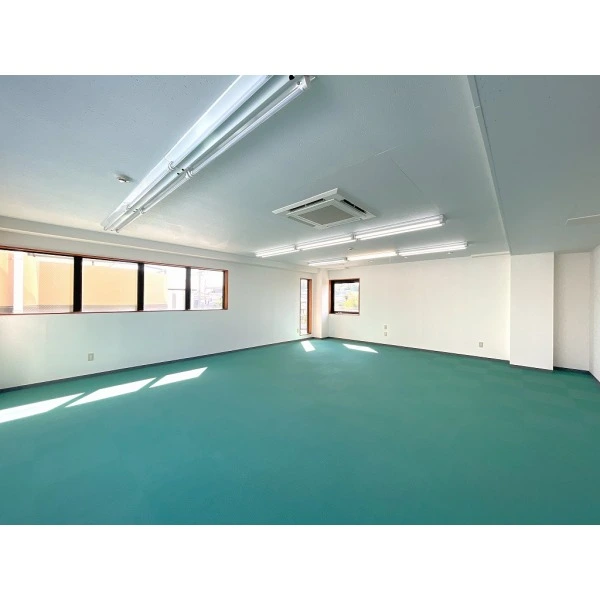 岡崎市庄司田１丁目 3階